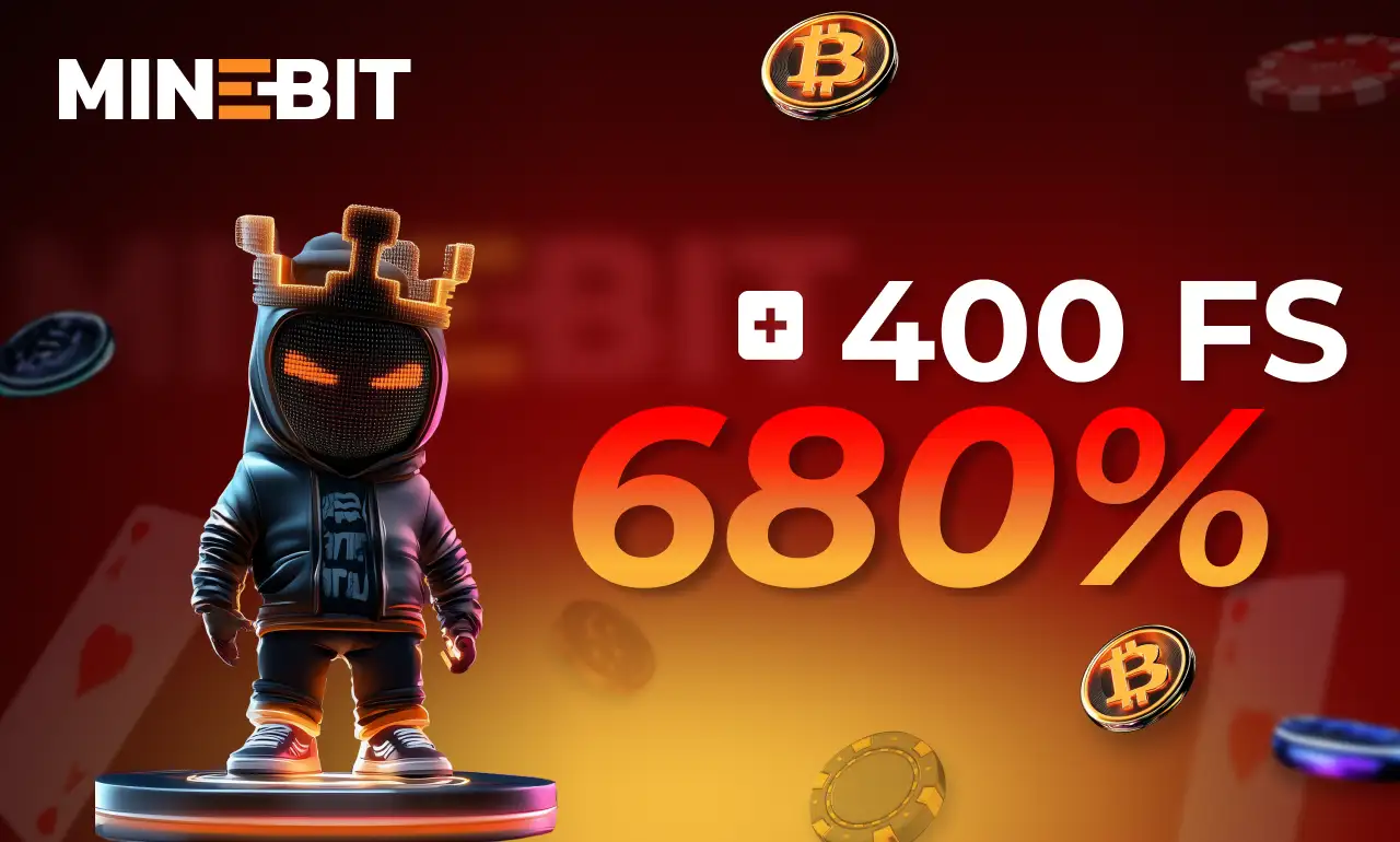 Online Casino in Brazzaville