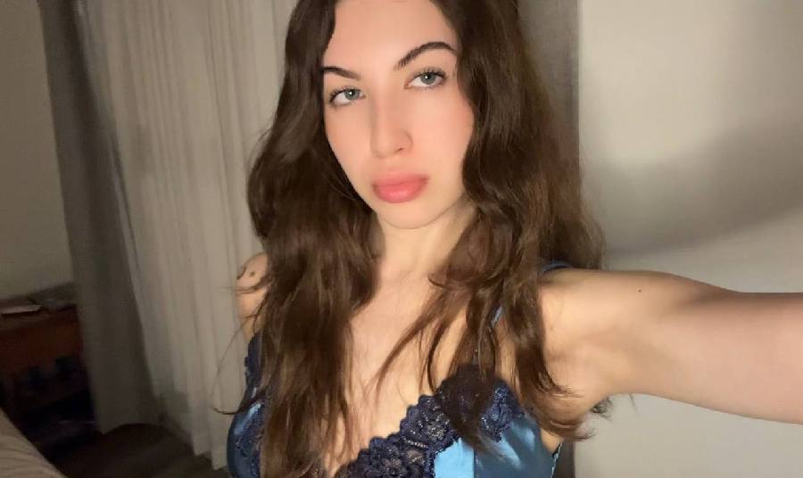 Photo Amber in Brazzaville