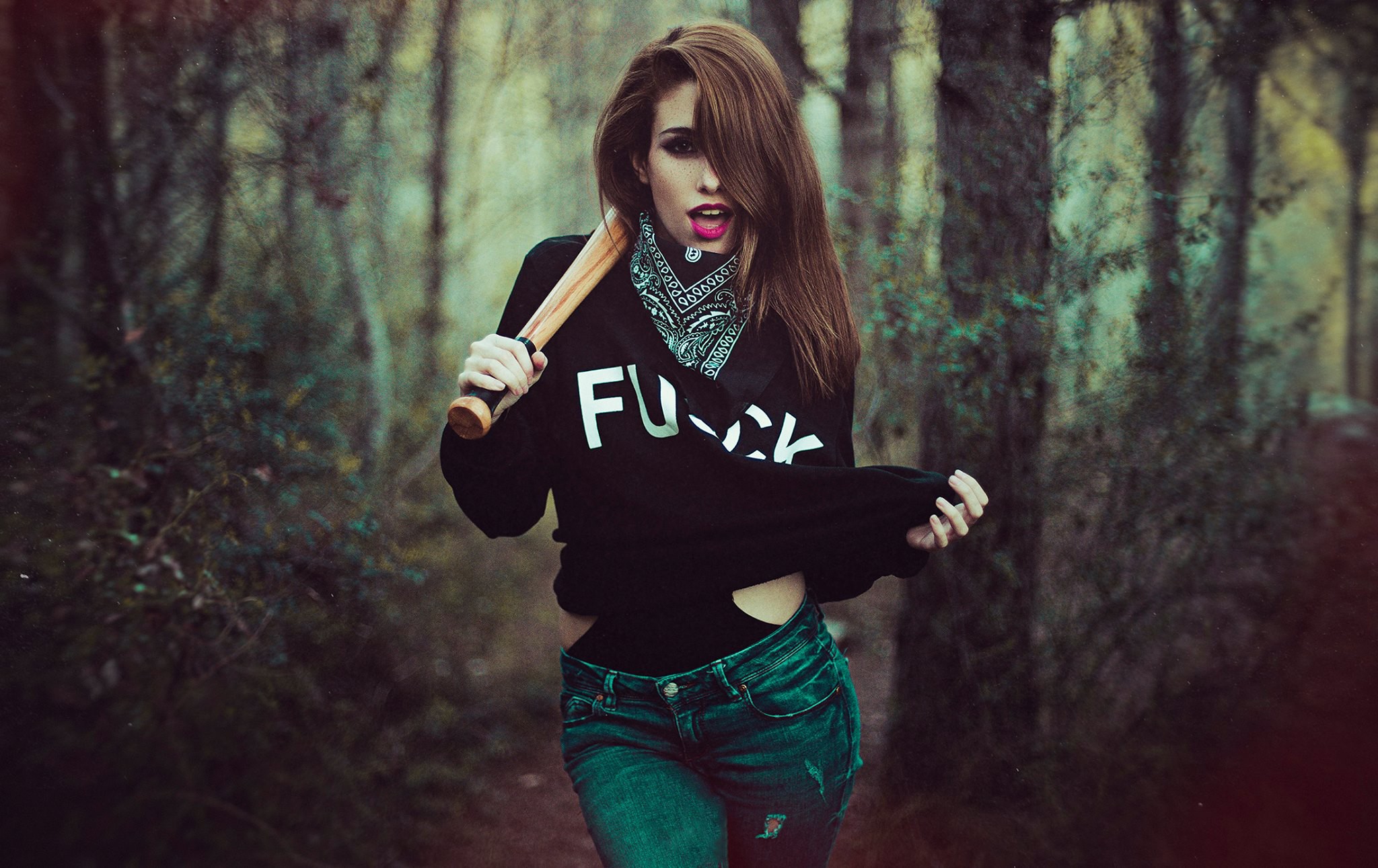 Sassy girls underwear in Brazzaville