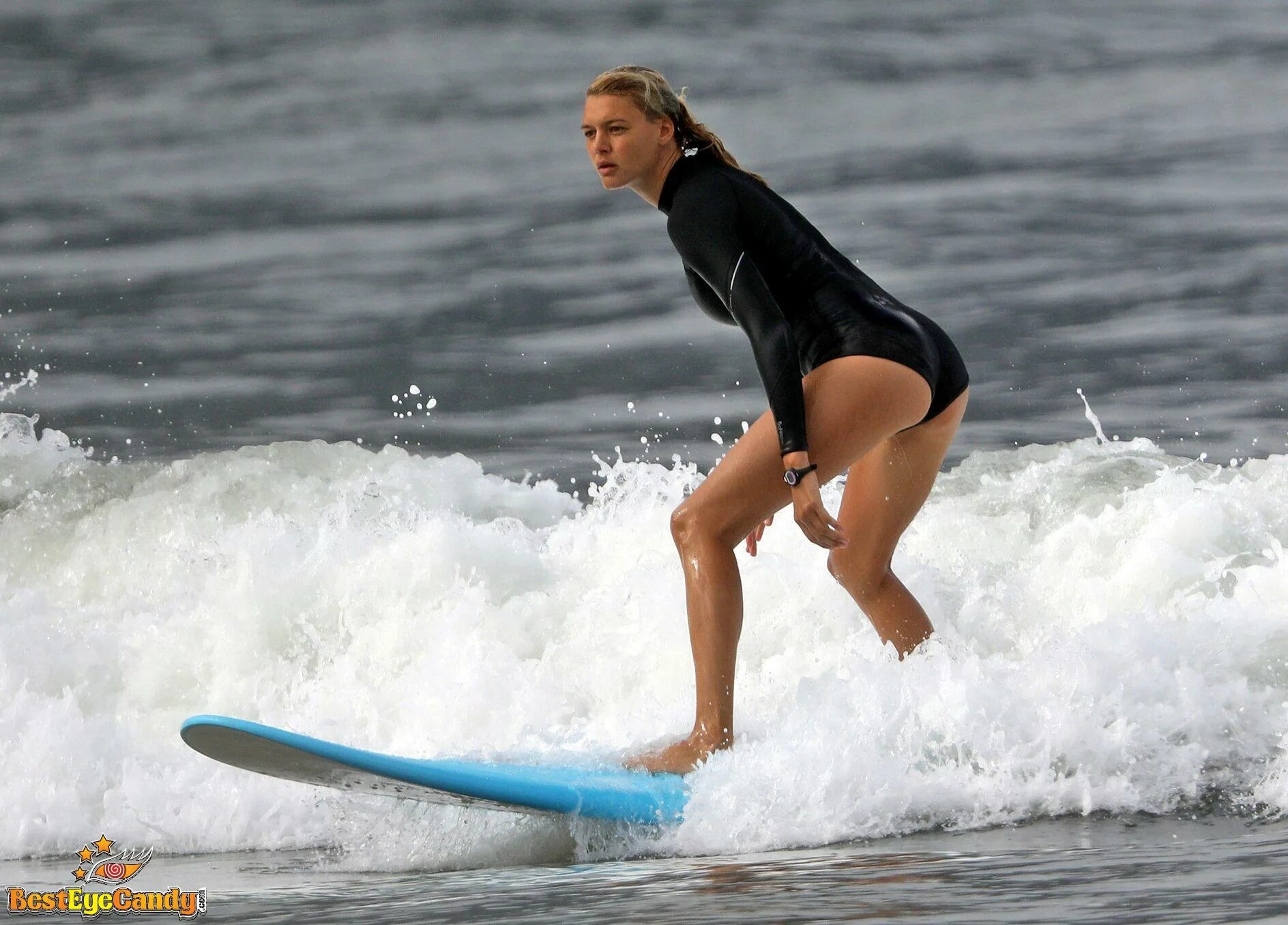 Kelly Rohrbach underwear in Brazzaville