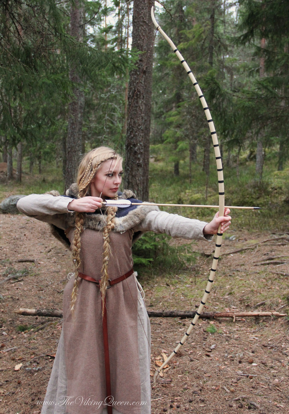 Nude girl Slavic girls in Brazzaville