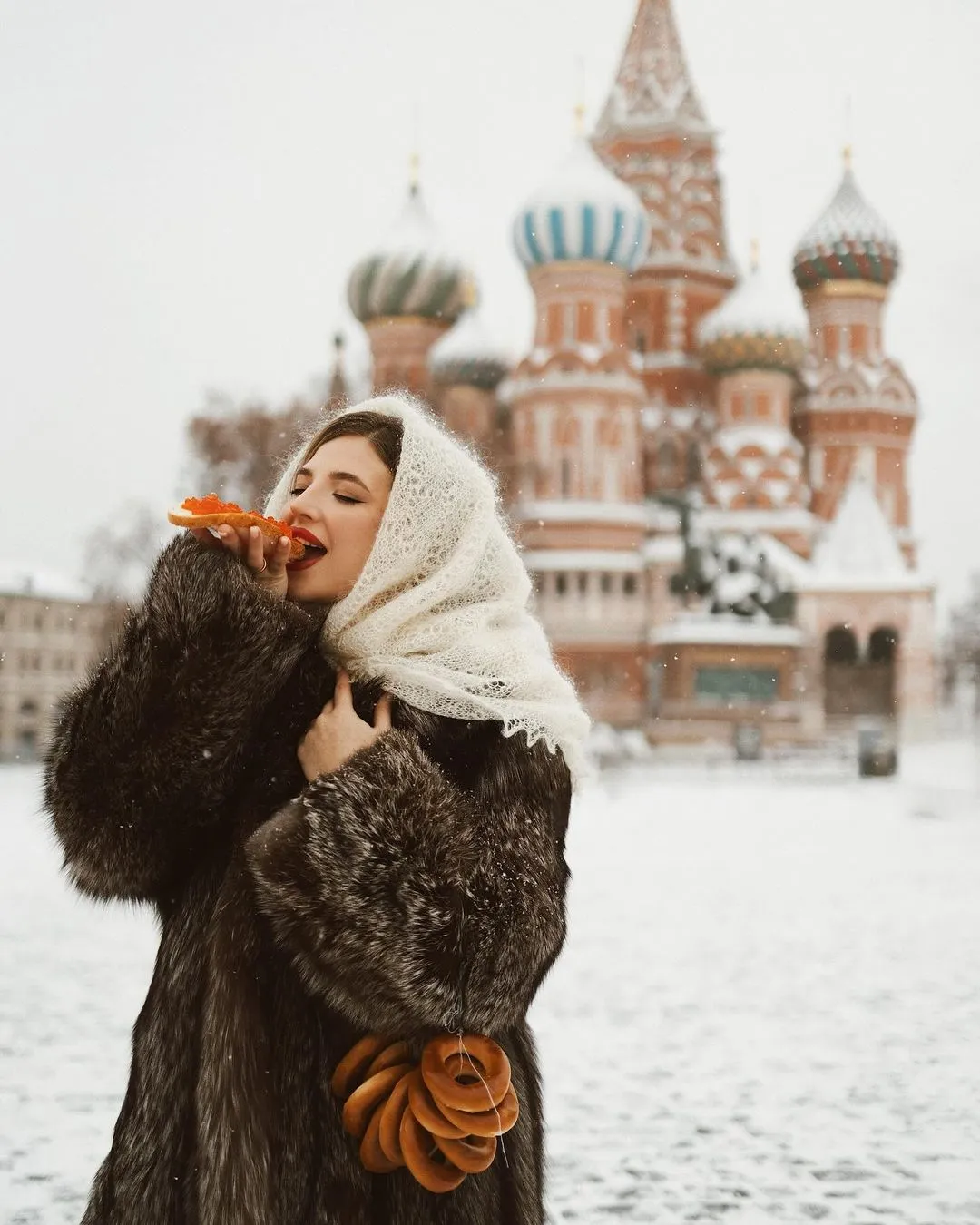 Sexy girl Slavic women in Brazzaville