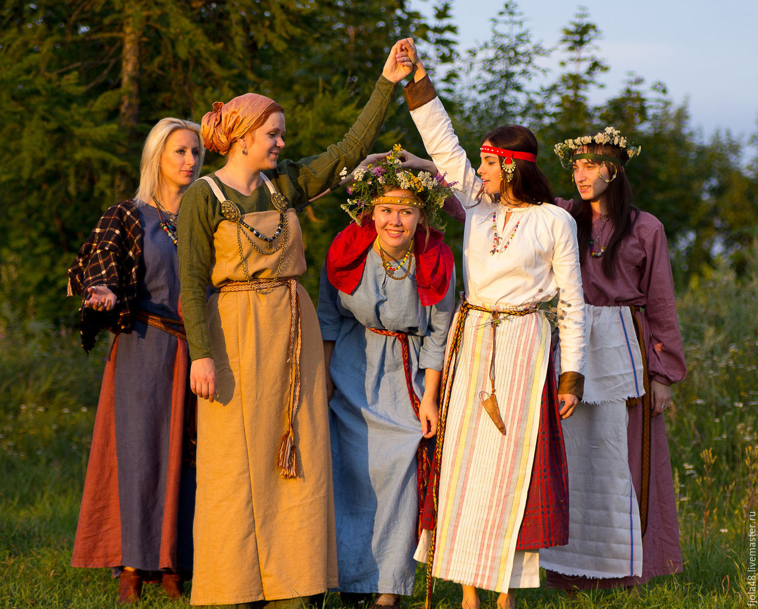 Sexy model Slavic women in Brazzaville